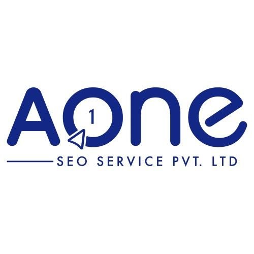 AONE SEO Services