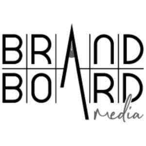 Brand Board Media