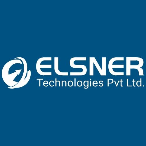Elsner Technologies