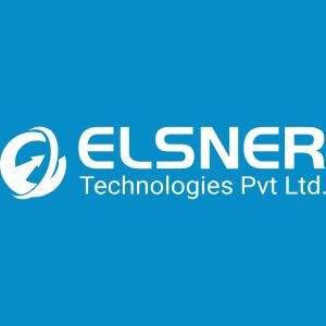 Elsner Technologies