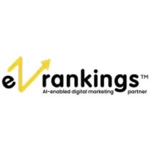 EZRankings