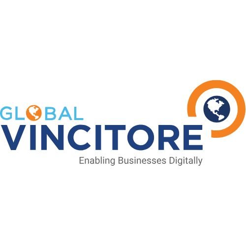 Global Vincitore