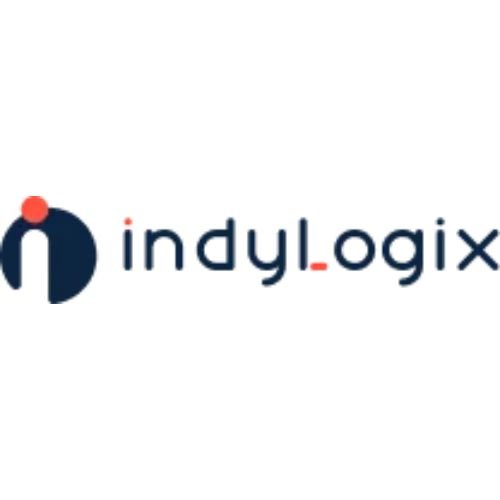 IndyLogix