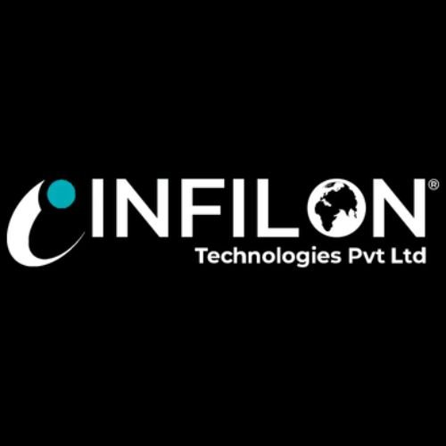 Infilon Technologies