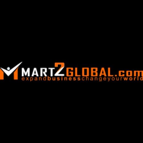 Mart2Global