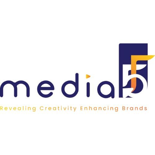 MediaF5