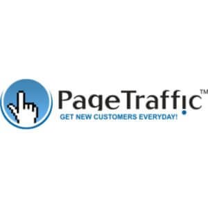 Page Traffic