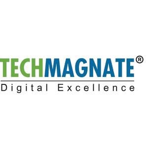 Techmagnate