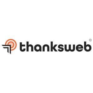 Thanksweb