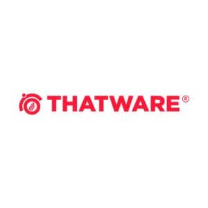 Thatware